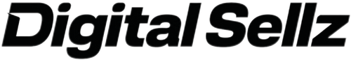 DigitalSellz